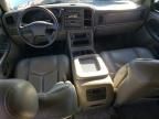 2003 Chevrolet Tahoe K1500