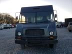 2008 Freightliner Chassis M Line WALK-IN Van