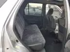 2003 Honda CR-V EX