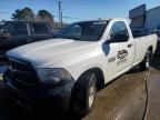 2015 Dodge RAM 1500 ST