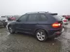 2008 BMW X5 3.0I