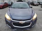 2014 Chevrolet Malibu 2LT