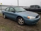 2006 Ford Taurus SE