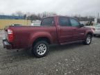 2005 Toyota Tundra Double Cab Limited