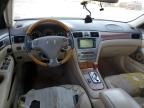 2005 Lexus ES 330