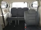 2010 Dodge Grand Caravan SE