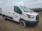 2016 Ford Transit T-150