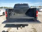 2005 Ford F150 Supercrew