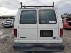 2008 Ford Econoline E150 Van