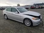 2006 BMW 330 I