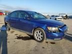 2006 Volvo S40 2.4I