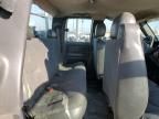 2005 Chevrolet Silverado C2500 Heavy Duty