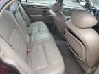 2001 Lincoln Town Car Signature