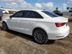 2020 Audi A3 Premium