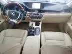 2014 Lexus ES 300H