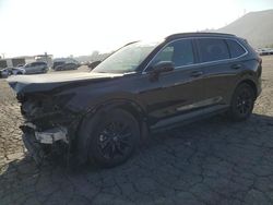 Vehiculos salvage en venta de Copart Colton, CA: 2023 Honda CR-V Sport