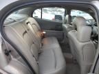 2003 Buick Lesabre Limited