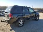 2008 Chevrolet Trailblazer LS