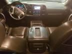 2007 GMC Sierra K2500 Heavy Duty