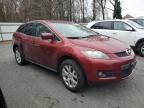 2007 Mazda CX-7