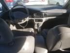 2002 Buick Regal LS