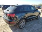 2018 Audi Q3 Premium