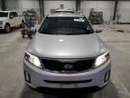 2014 KIA Sorento EX