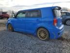 2011 Scion XB