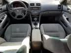 2003 Honda Accord EX