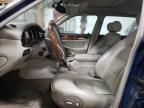 2002 Jaguar Vandenplas