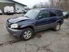 2003 Mazda Tribute ES