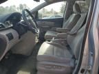 2013 Honda Odyssey EX