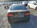 2008 Lexus IS 250