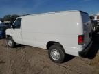 2014 Ford Econoline E250 Van