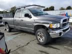 2003 Dodge RAM 2500 ST