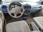 2002 Dodge Grand Caravan Sport