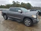 2016 Toyota Tundra Crewmax 1794