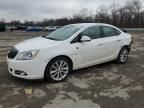 2014 Buick Verano Convenience