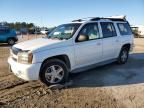 2006 Chevrolet Trailblazer EXT LS