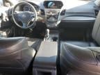 2013 Acura RDX Technology