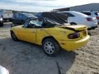 1992 Mazda MX-5 Miata