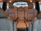 2013 Honda Odyssey EXL