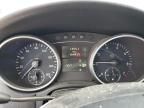 2006 Mercedes-Benz ML 350