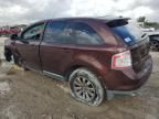 2010 Ford Edge SEL