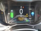 2014 Chevrolet Spark EV 2LT