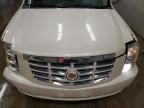 2014 Cadillac Escalade Luxury