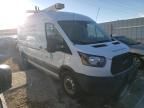 2019 Ford Transit T-350