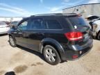 2012 Dodge Journey SXT