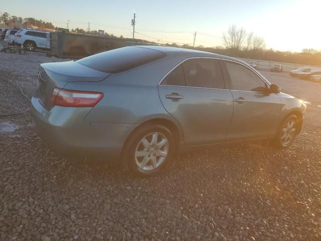 2008 Toyota Camry CE