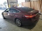 2013 Toyota Avalon Base